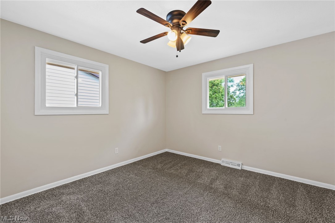 7413 Ward Road Cleveland, OH 44134 - Photo 17 of 33 Gallery Image 17