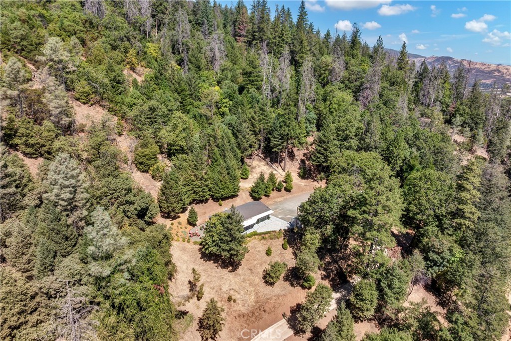 14986 Western Mine Road Middletown, CA 95461 - Photo 41 of 60