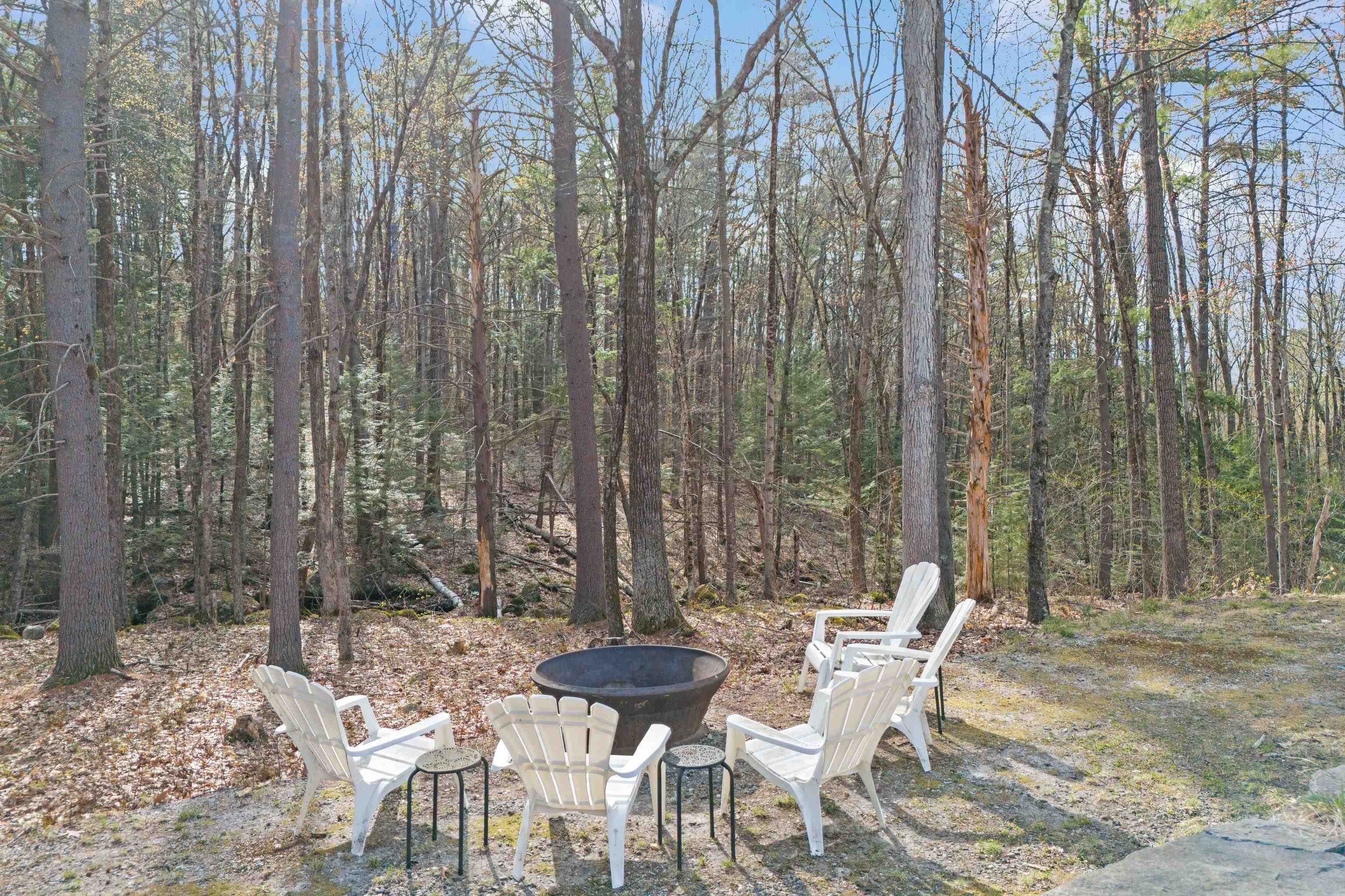 16 Timmins Road Bow, NH 03304 - Photo 38 of 38