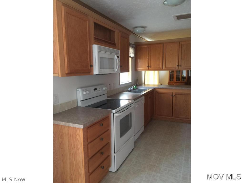 20380 Potter Road Guysville, OH 45735 - Photo 13 of 19 Gallery Image 13