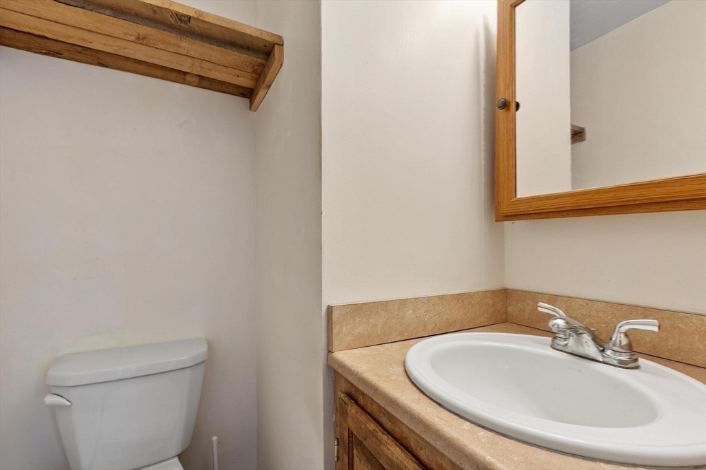 56 Lumber Street Athol, MA 01331 - Photo 24 of 42
