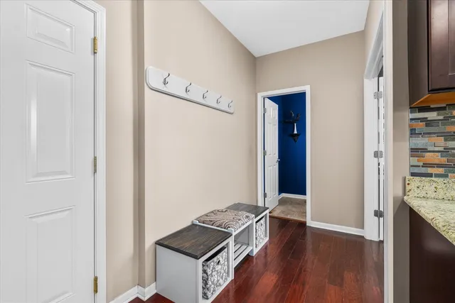 $549,900 | 509 Moorfield Avenue, North Aurora, IL 60542