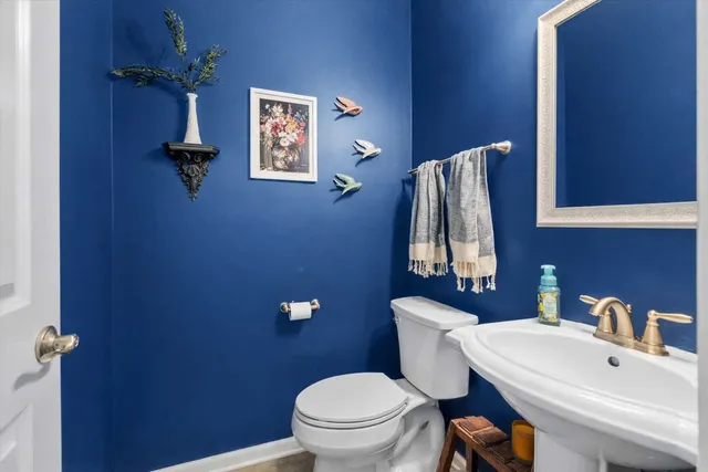 $549,900 | 509 Moorfield Avenue, North Aurora, IL 60542