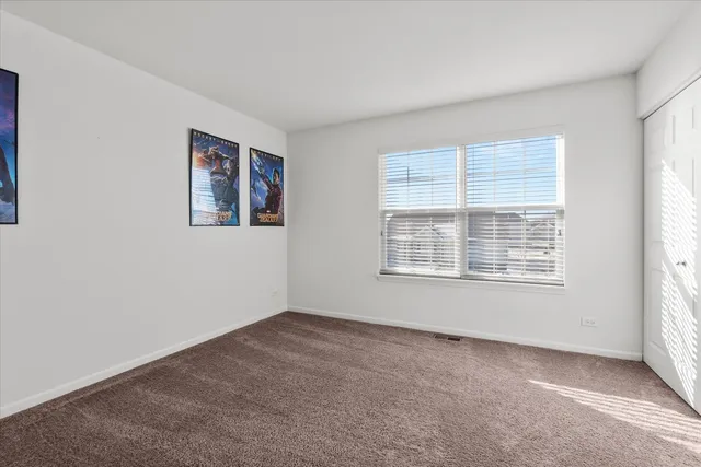 $549,900 | 509 Moorfield Avenue, North Aurora, IL 60542