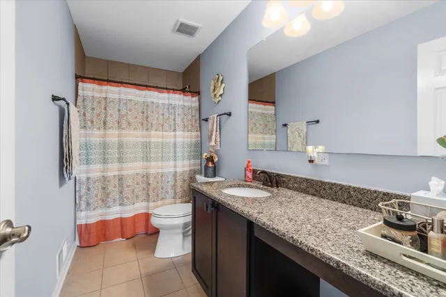 $549,900 | 509 Moorfield Avenue, North Aurora, IL 60542