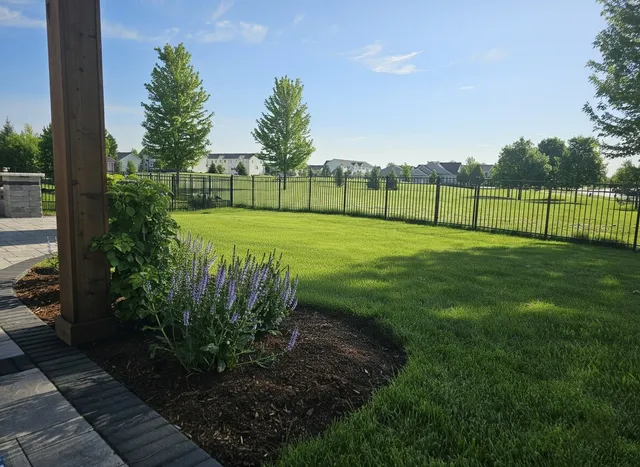 $549,900 | 509 Moorfield Avenue, North Aurora, IL 60542