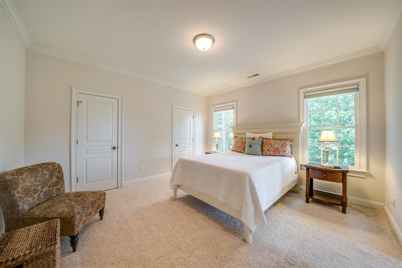 7224 Sparhawk Road Wake Forest, NC 27587 - Photo 17 of 25 Photo 17