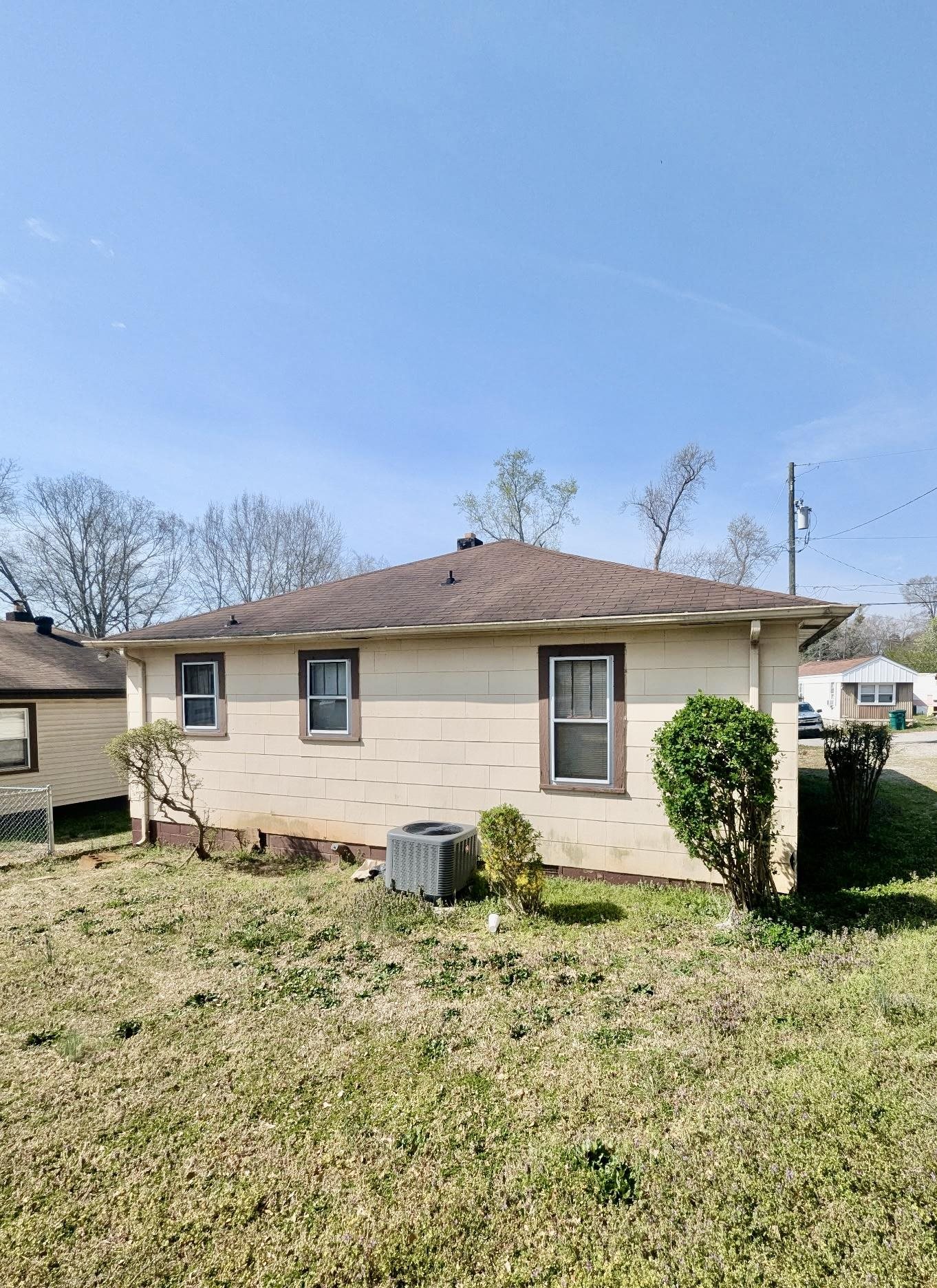 209 Rylon Street Spartanburg, SC 29301 - Photo 2 of 3 Gallery Image 2