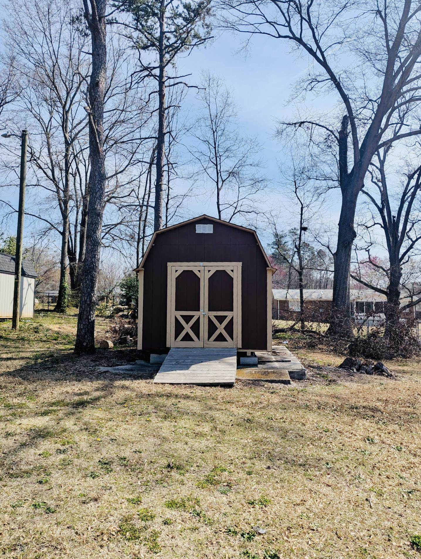 209 Rylon Street Spartanburg, SC 29301 - Photo 3 of 3 Gallery Image 3