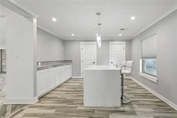 $639,999 | 33 Shenandoah Street, Kenner, LA 70065