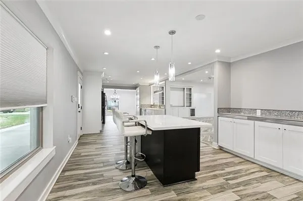 $639,999 | 33 Shenandoah Street, Kenner, LA 70065