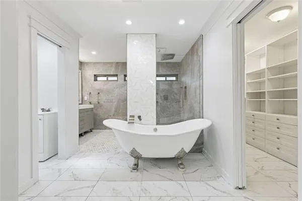 $639,999 | 33 Shenandoah Street, Kenner, LA 70065