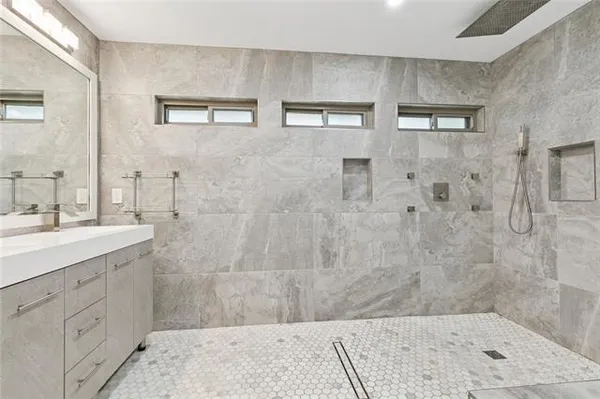 $639,999 | 33 Shenandoah Street, Kenner, LA 70065