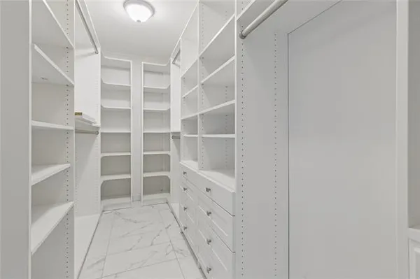 $639,999 | 33 Shenandoah Street, Kenner, LA 70065