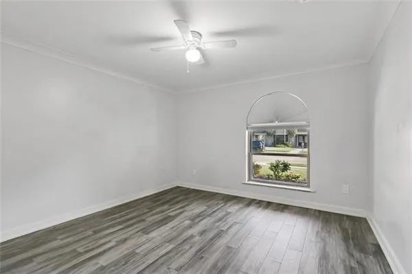 $639,999 | 33 Shenandoah Street, Kenner, LA 70065