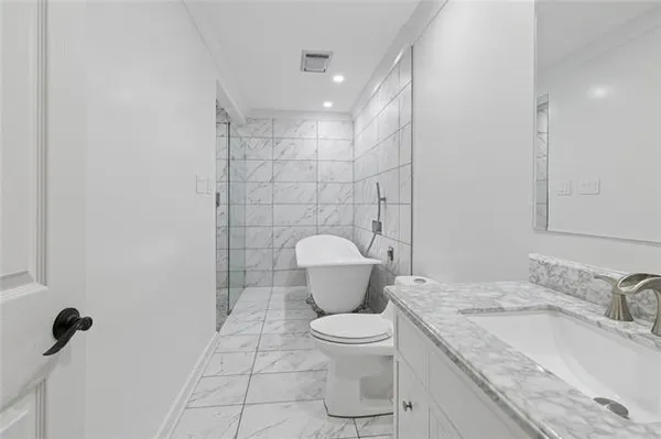 $639,999 | 33 Shenandoah Street, Kenner, LA 70065