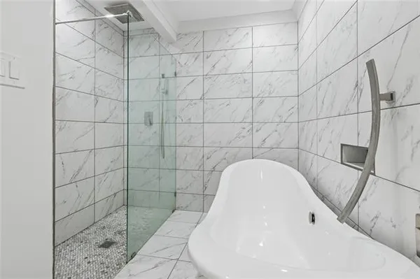 $639,999 | 33 Shenandoah Street, Kenner, LA 70065