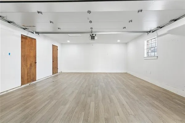 $639,999 | 33 Shenandoah Street, Kenner, LA 70065