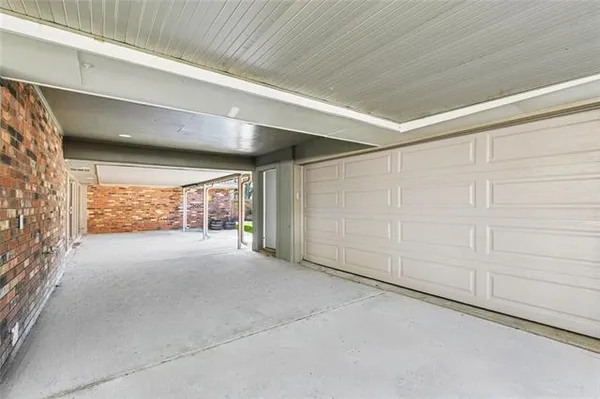 $639,999 | 33 Shenandoah Street, Kenner, LA 70065