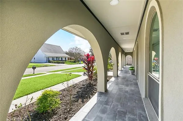 $639,999 | 33 Shenandoah Street, Kenner, LA 70065