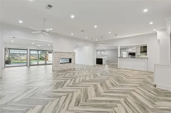 $639,999 | 33 Shenandoah Street, Kenner, LA 70065