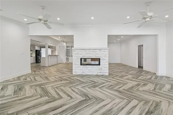 $639,999 | 33 Shenandoah Street, Kenner, LA 70065