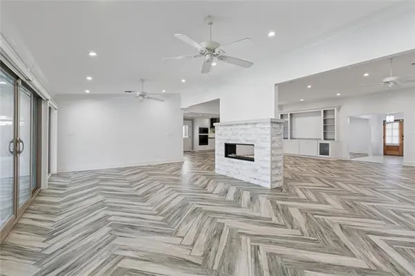 $639,999 | 33 Shenandoah Street, Kenner, LA 70065