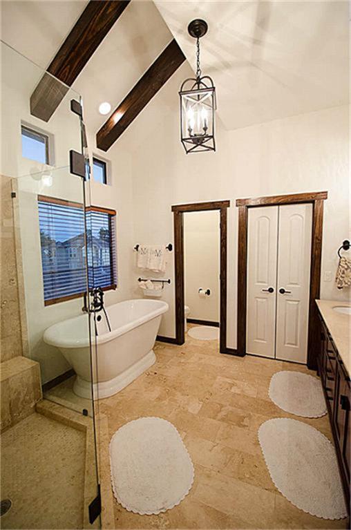 5312 Inker Street, Unit A Houston, TX 77007 - Photo 6 of 10