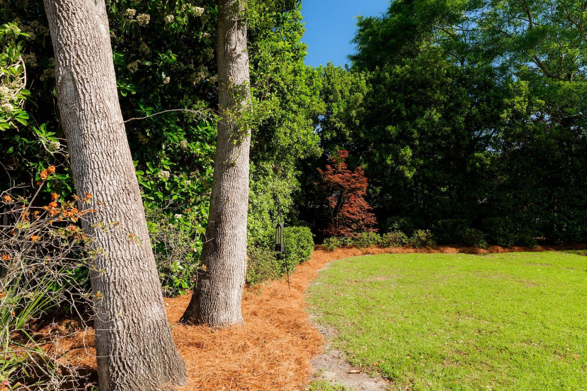 3824 East Millers Bridge Road Tallahassee, FL 32312 - Photo 36 of 51