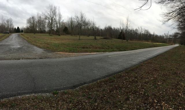 0 Prosser Road Lawrenceburg, TN 38464 - Photo 1 of 8 Gallery Image 1