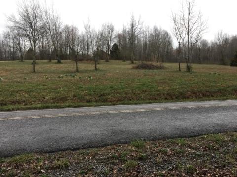 0 Prosser Road Lawrenceburg, TN 38464 - Photo 2 of 8 Gallery Image 2