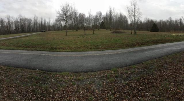 0 Prosser Road Lawrenceburg, TN 38464 - Photo 3 of 8 Gallery Image 3