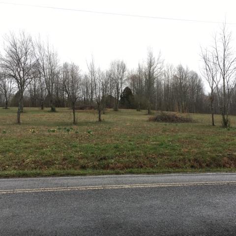 0 Prosser Road Lawrenceburg, TN 38464 - Photo 4 of 8 Gallery Image 4