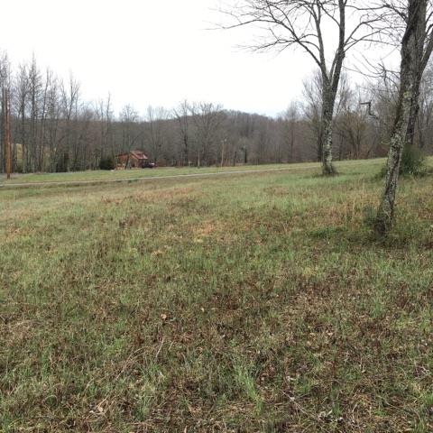 0 Prosser Road Lawrenceburg, TN 38464 - Photo 5 of 8 Gallery Image 5