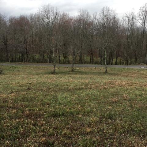 0 Prosser Road Lawrenceburg, TN 38464 - Photo 6 of 8 Gallery Image 6