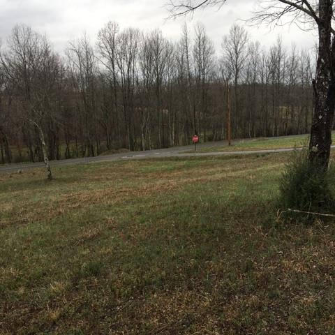 0 Prosser Road Lawrenceburg, TN 38464 - Photo 7 of 8 Gallery Image 7