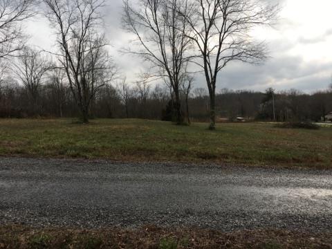 0 Prosser Road Lawrenceburg, TN 38464 - Photo 8 of 8 Gallery Image 8