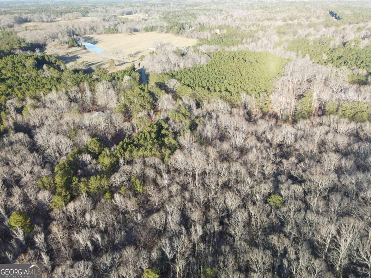 0 Cameron Mill Road LaGrange, GA 30240 - Photo 13 of 28 a view of a lake and green space