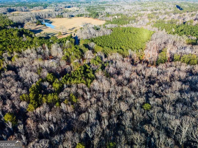 a sign that is on a pole
