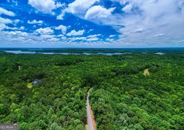 $299,900 | 0 Cameron Mill Road, LaGrange, GA 30240