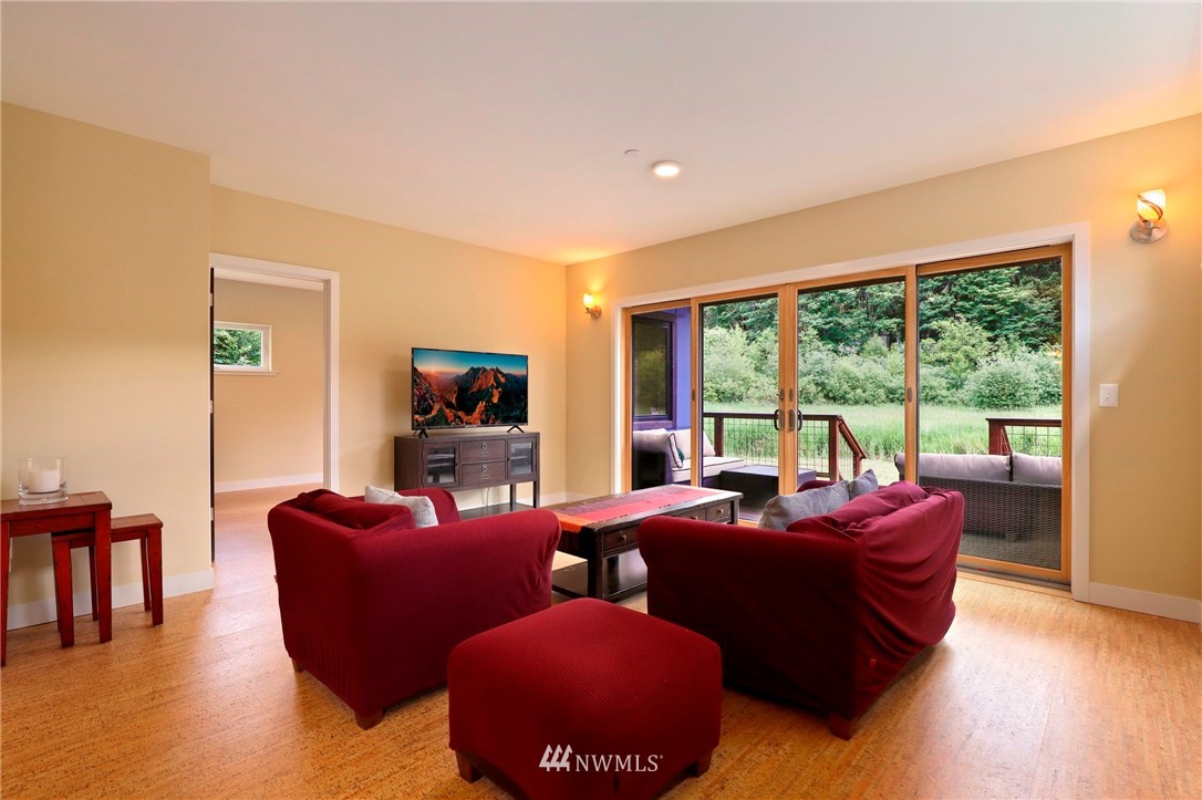 1402 194th Street Southeast, Unit 12 Bothell, WA 98012 - Photo 11 of 40 Gallery Image 11