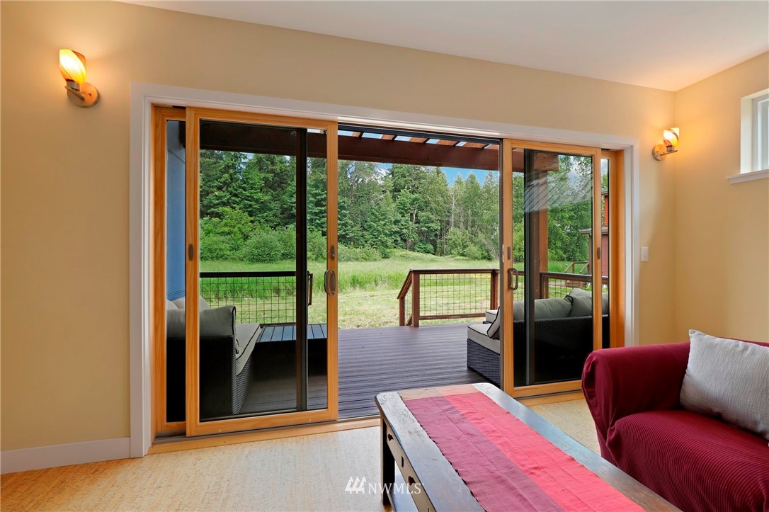 1402 194th Street Southeast, Unit 12 Bothell, WA 98012 - Photo 12 of 40 Gallery Image 12
