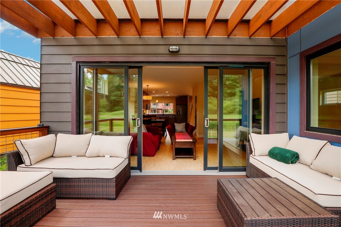 1402 194th Street Southeast, Unit 12 Bothell, WA 98012 - Photo 13 of 40 Gallery Image 13