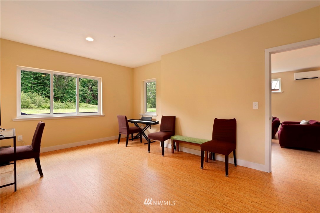 1402 194th Street Southeast, Unit 12 Bothell, WA 98012 - Photo 18 of 40 Gallery Image 18