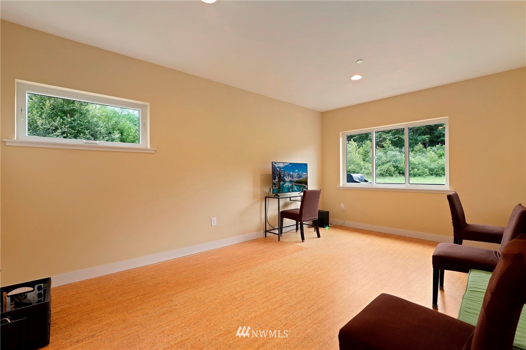 1402 194th Street Southeast, Unit 12 Bothell, WA 98012 - Photo 19 of 40 Gallery Image 19