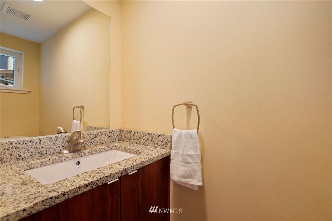 1402 194th Street Southeast, Unit 12 Bothell, WA 98012 - Photo 20 of 40 Gallery Image 20