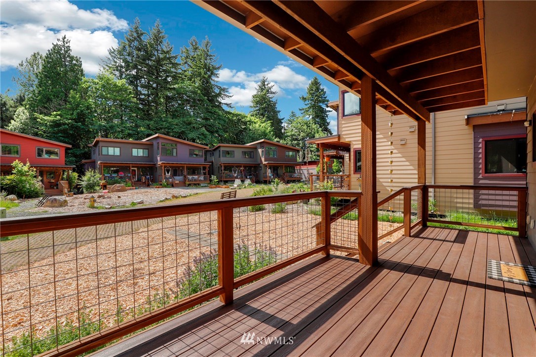 1402 194th Street Southeast, Unit 12 Bothell, WA 98012 - Photo 3 of 40 Gallery Image 3