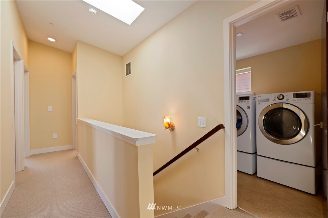 1402 194th Street Southeast, Unit 12 Bothell, WA 98012 - Photo 21 of 40 Gallery Image 21