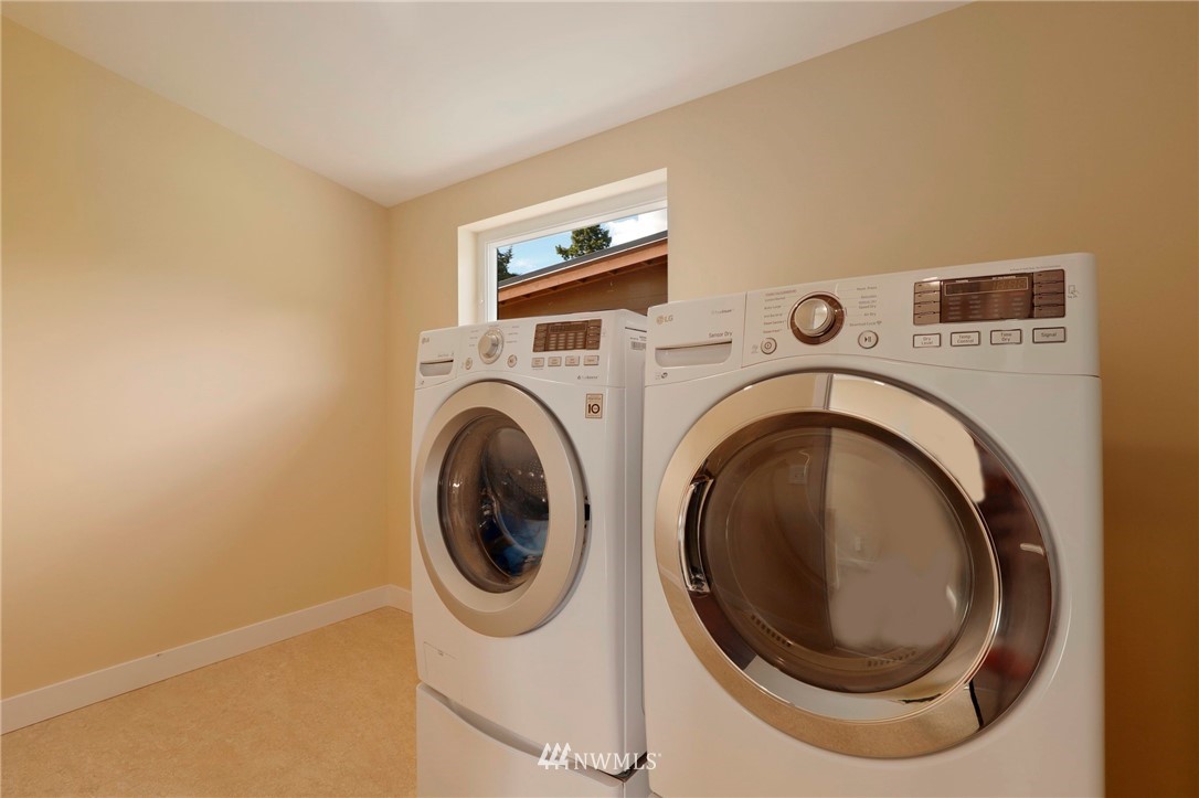 1402 194th Street Southeast, Unit 12 Bothell, WA 98012 - Photo 22 of 40 Gallery Image 22