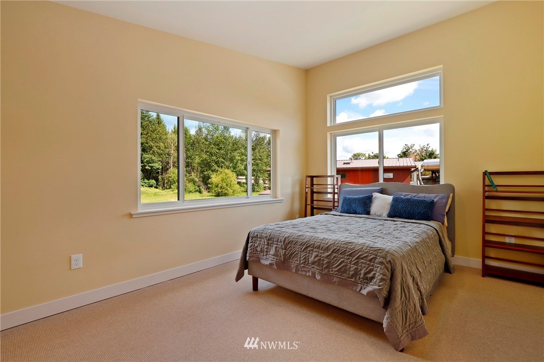 1402 194th Street Southeast, Unit 12 Bothell, WA 98012 - Photo 23 of 40 Gallery Image 23